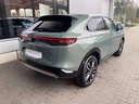 Autoscout Image 5