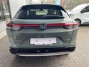 Autoscout Image 6