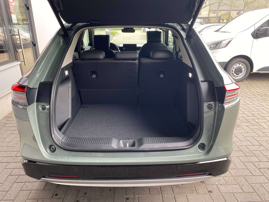 Autoscout Image 7