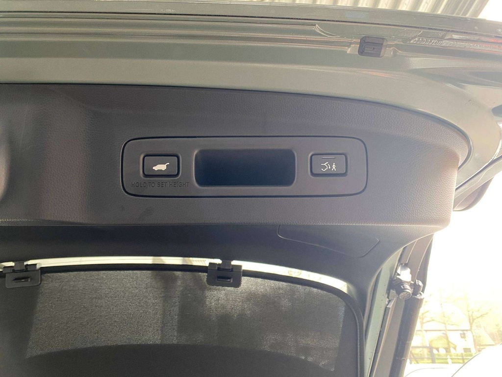 Autoscout Image 8