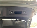 Autoscout Image 8
