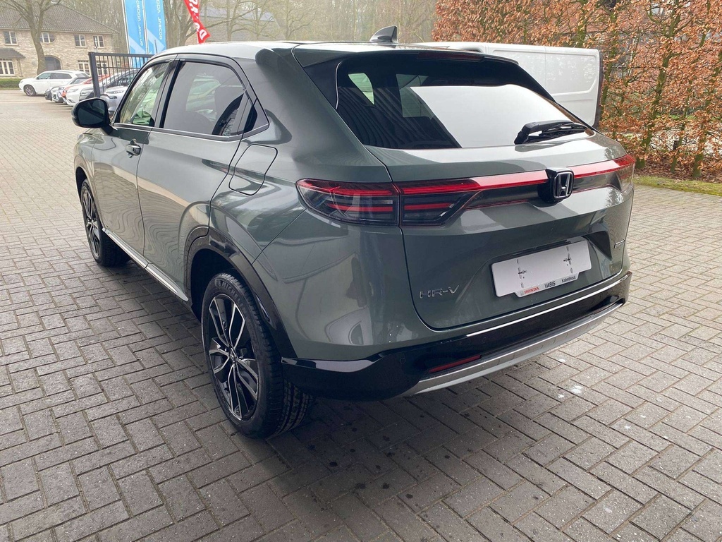 Autoscout Image 9