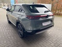 Autoscout Image 9
