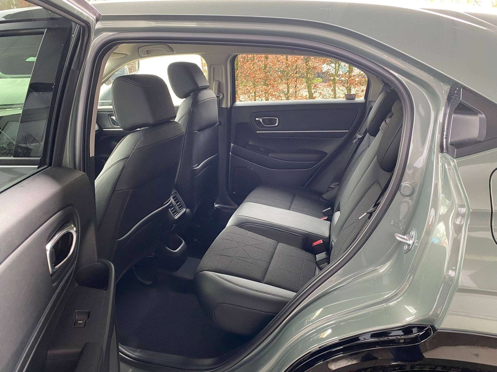 Autoscout Image 10