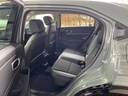 Autoscout Image 10
