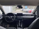 Autoscout Image 11