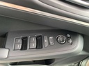 Autoscout Image 12