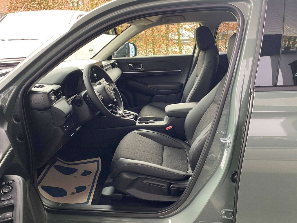 Autoscout Image 13
