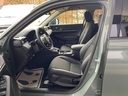 Autoscout Image 13