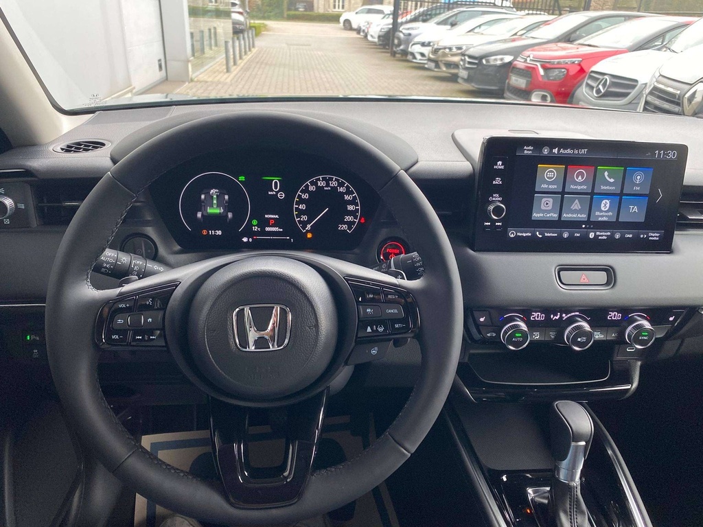 Autoscout Image 14