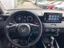 Autoscout Image 14