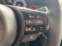 Autoscout Image 15