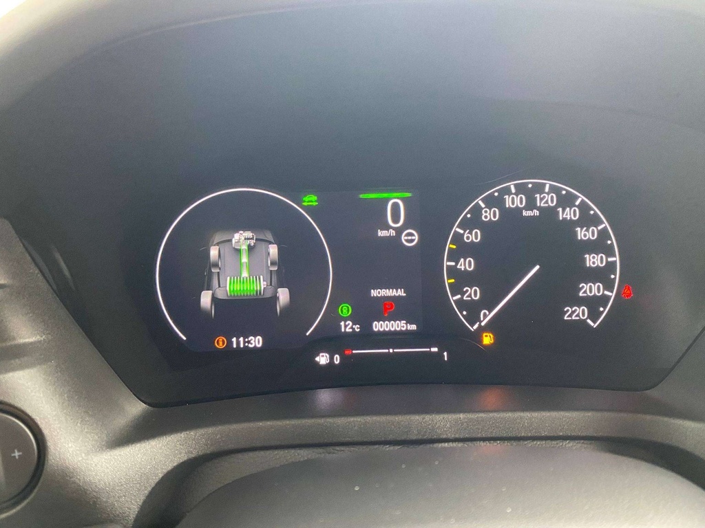 Autoscout Image 16
