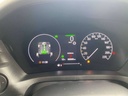Autoscout Image 16