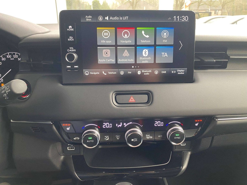 Autoscout Image 17