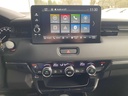 Autoscout Image 17