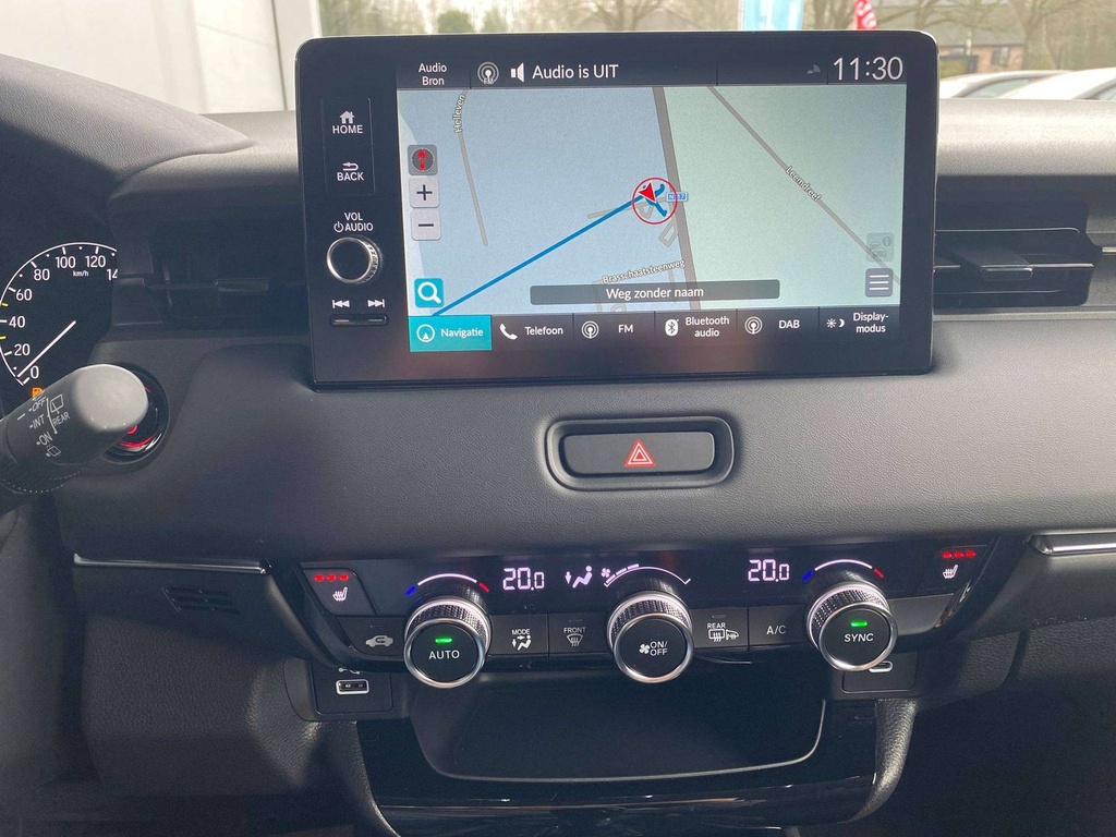 Autoscout Image 18