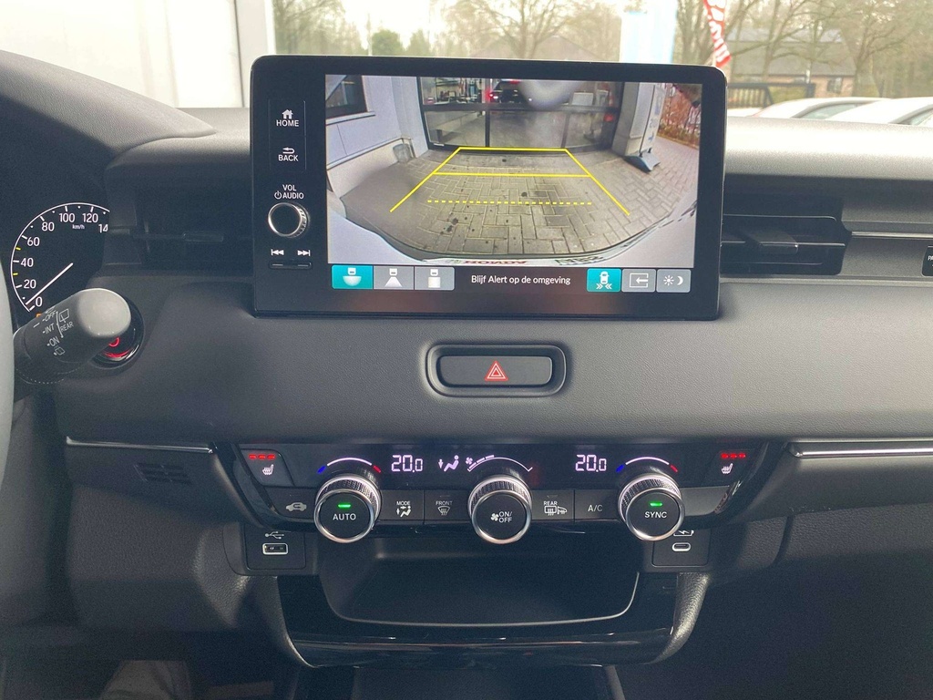 Autoscout Image 19