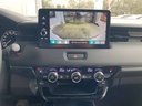 Autoscout Image 19