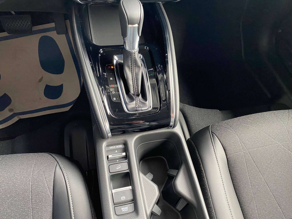 Autoscout Image 20