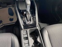 Autoscout Image 20
