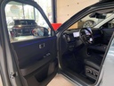 Autoscout Image 12