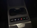 Autoscout Image 21