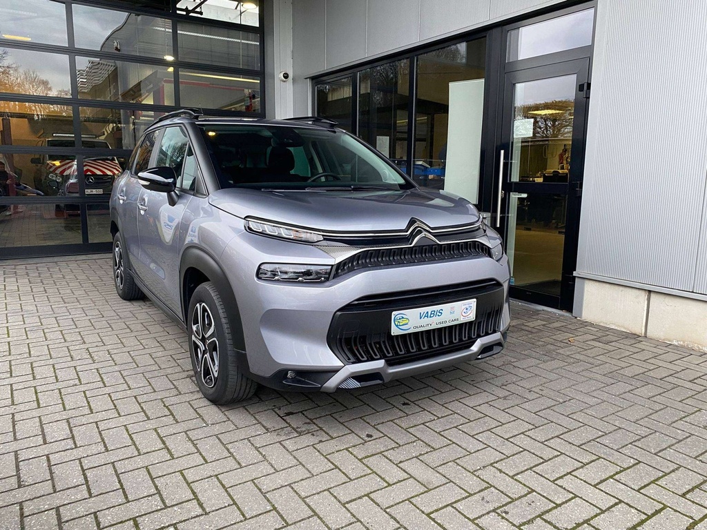 Autoscout Image 1