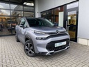 Autoscout Image 2