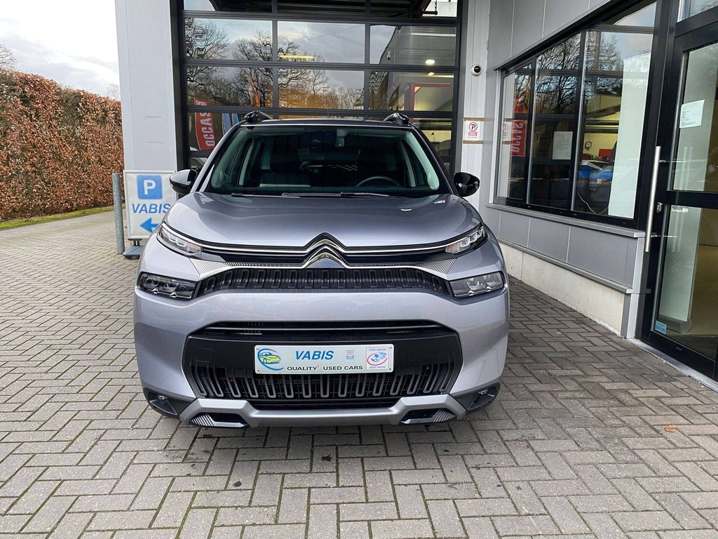 Autoscout Image 3