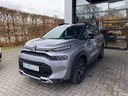 Autoscout Image 4
