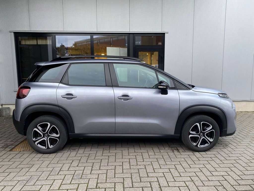 Autoscout Image 5