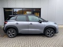 Autoscout Image 5