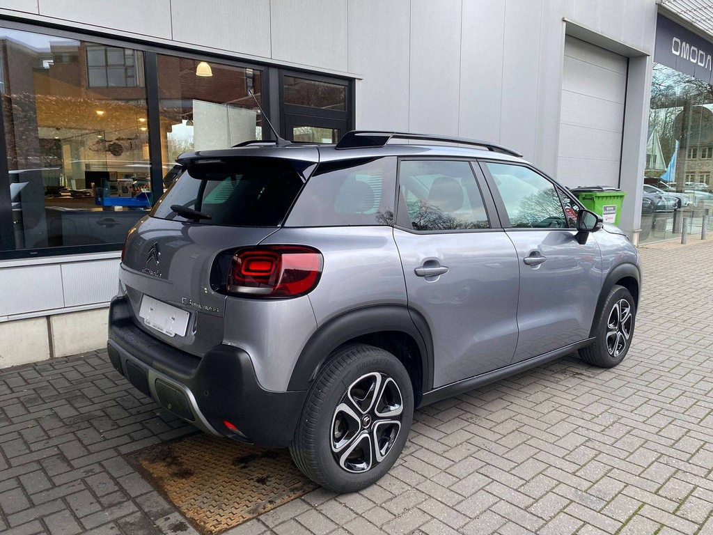 Autoscout Image 6