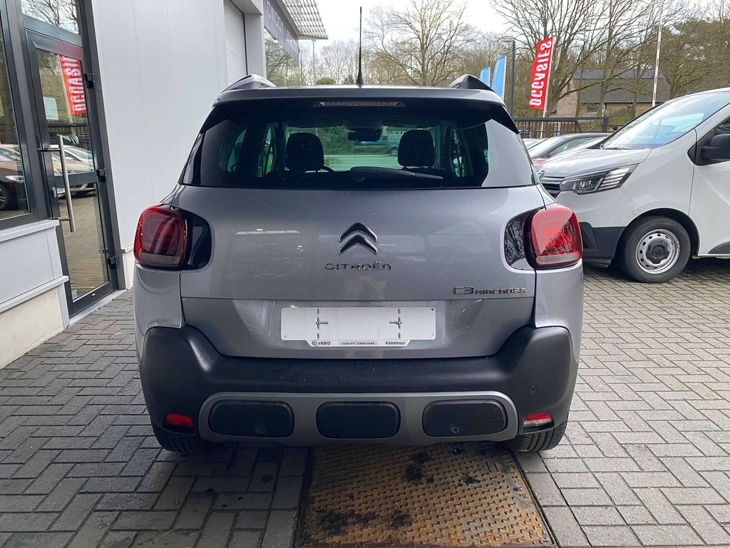 Autoscout Image 7