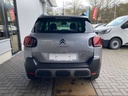 Autoscout Image 7