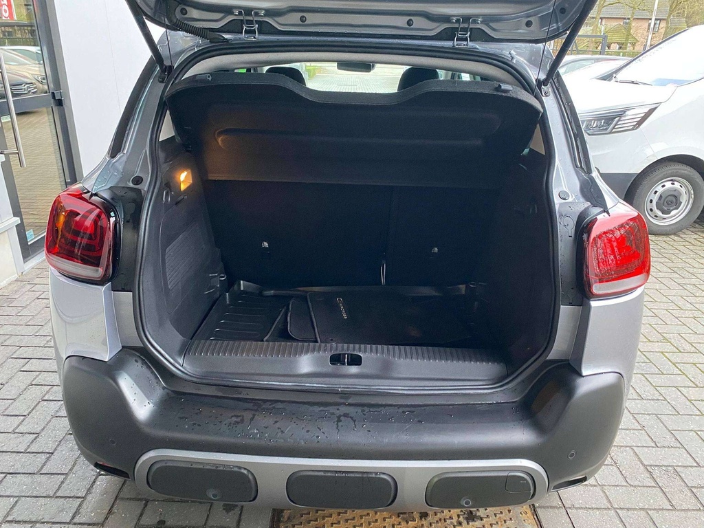 Autoscout Image 8