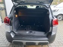 Autoscout Image 8