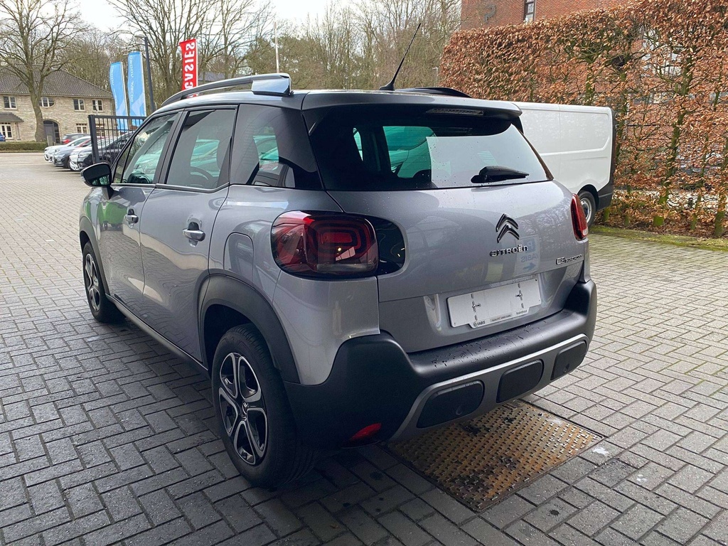 Autoscout Image 9