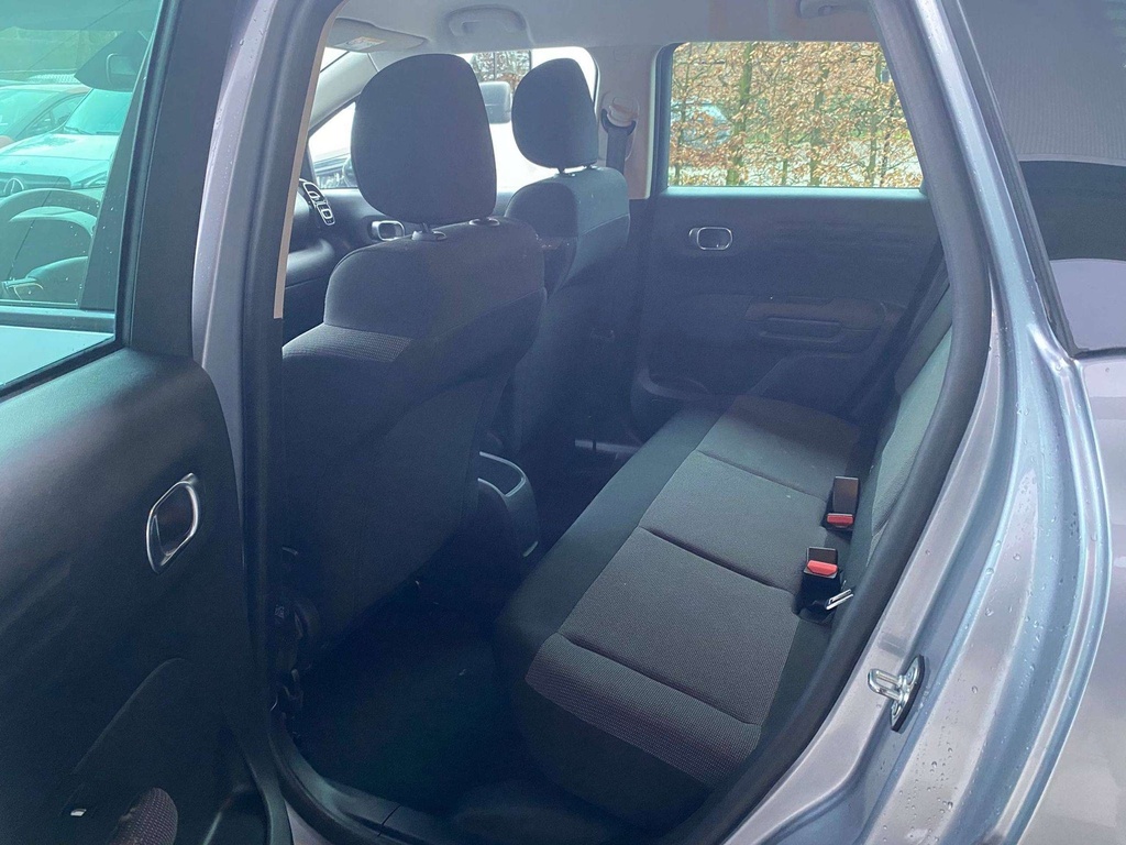Autoscout Image 10
