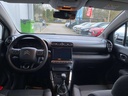 Autoscout Image 11