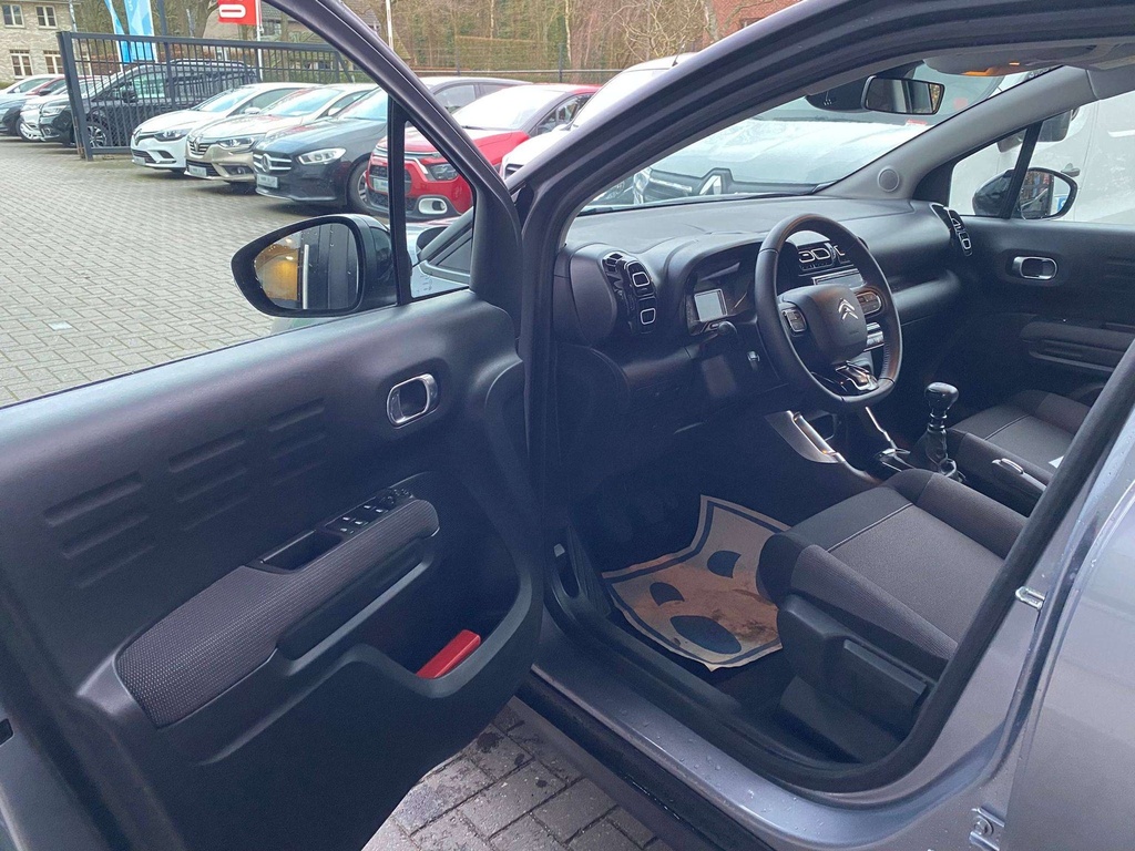 Autoscout Image 12