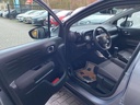 Autoscout Image 12