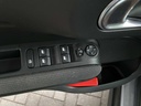 Autoscout Image 13
