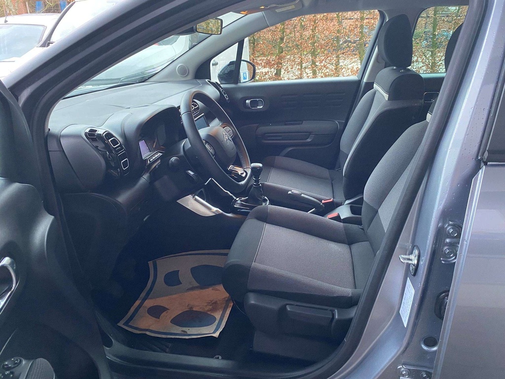 Autoscout Image 14