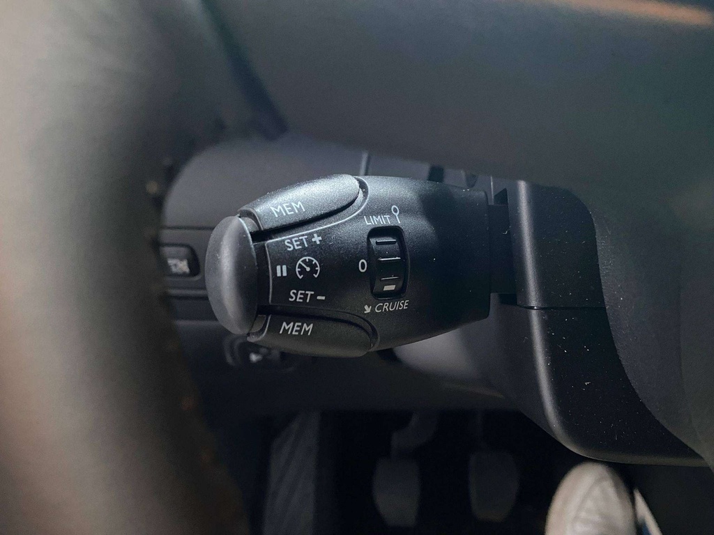 Autoscout Image 15
