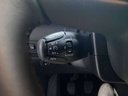Autoscout Image 15
