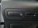 Autoscout Image 16