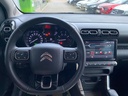 Autoscout Image 17