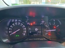 Autoscout Image 18